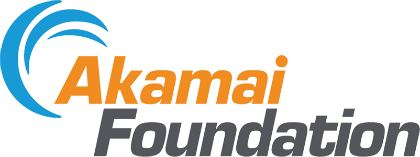 Akamai Foundation